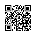 44100-05260-07P 