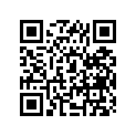 44100-05390-02X 
