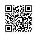 44100-05390-0NH 