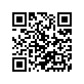 44100-053B0-1LF 