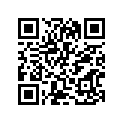 44100-053B0-1PX 