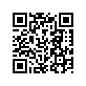 44100-05500-19A 