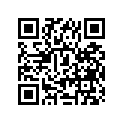 44100-05500-1LF 