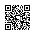 44100-05900-25Y 