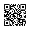 44100-05910-25Y 