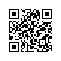 44100-05920-30H 