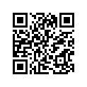44100-05930-30H 