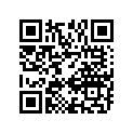44100-06G31-YVZ 