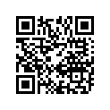 44100-06G40-YMF 