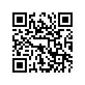 44100-06G41-YU8 