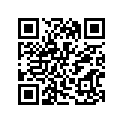 44100-08F80-019 