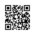 44100-08F80-YKY 
