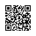 44100-08FA0-YU9 