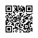 44100-08J00-YVZ 