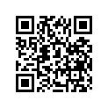 44100-08J01-YVB 