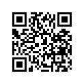 44100-08J02-YKV 
