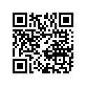 44100-08J02-YSF 