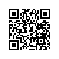 44100-08J02-YWW 