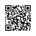 44100-09860-13L 