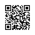 44100-11950-86M 