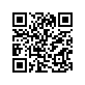 44100-11980-19A 