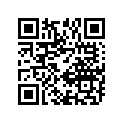 44100-12DA0-1LE 
