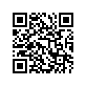 44100-12E31-28X 