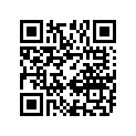 44100-12F01-Y4L 
