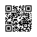 44100-12FE1-YD7 