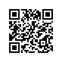 44100-12FK0-YC2 