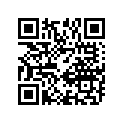 44100-12FL0-YC2 