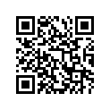 44100-13E60-30H 