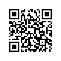 44100-13G80-YC2 