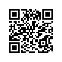 44100-13GB0-YEC 