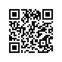 44100-13GB0-YKY 