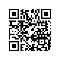 44100-13GB0-YMF 