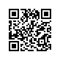 44100-13GB0-YSY 