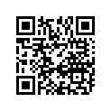 44100-13GD1-1BX 