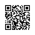 44100-14430-163 