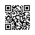 44100-14870-163 
