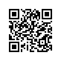 44100-14881-163 