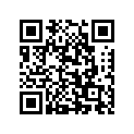 44100-14E01-28X 
