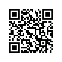 44100-14E11-28X 