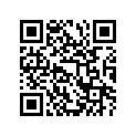 44100-14E60-28X 