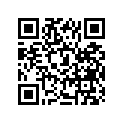 44100-14JB0-YKY 