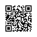 44100-15H01-YKZ 
