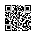 44100-15H01-YME 
