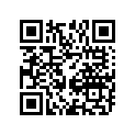 44100-15H81-YVB 