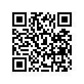44100-15HH0-AQX 