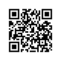 44100-15HH0-RB5 